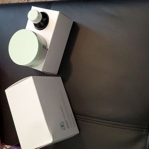 listing-status-banner